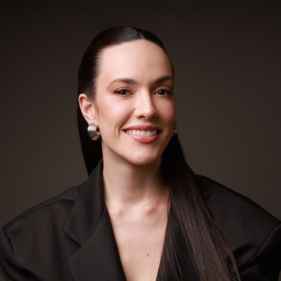 Dra. Verônica Pastana – Dermatologista